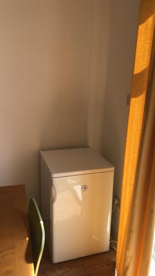 Burney Tomar House Apartment Croydon Luaran gambar